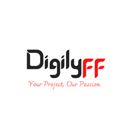 Digilyff - AI Digital Marketing Course & Performance Marketing Training Program
