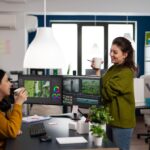Digital Marketing Tools for Content Creators